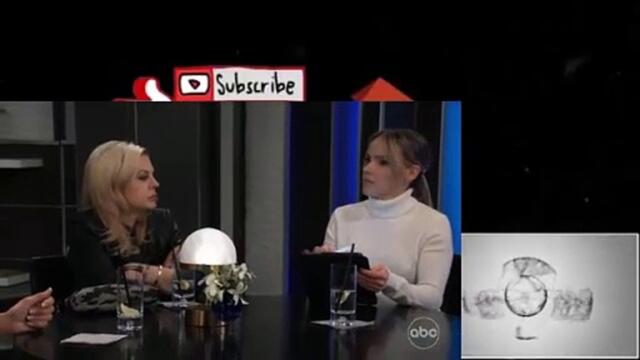 General Hospital 2-5-25