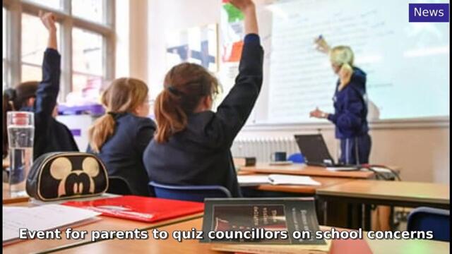 Edinburgh Evening News Morning Update 3 February, 2025