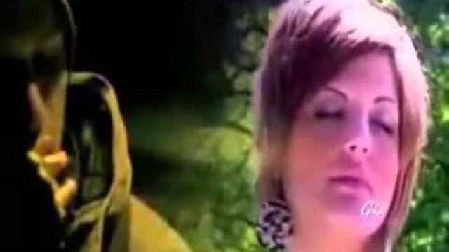 ДУЕТ ШИК  НЕ МОГА БЕЗ ТЕБ