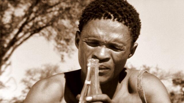 Боговете вече не се шегуват - архиви на Пламен Пасков