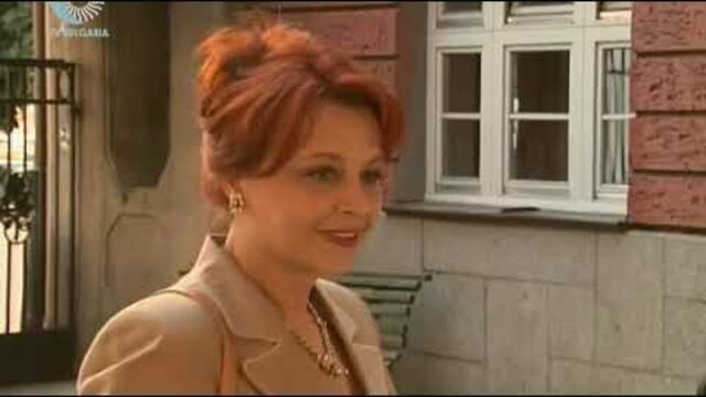 МЪЖ ЗА МИЛИОНИ  - БГ ФИЛМ - 2006г