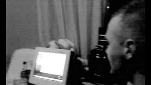 acostic band-fenomenalno-cira