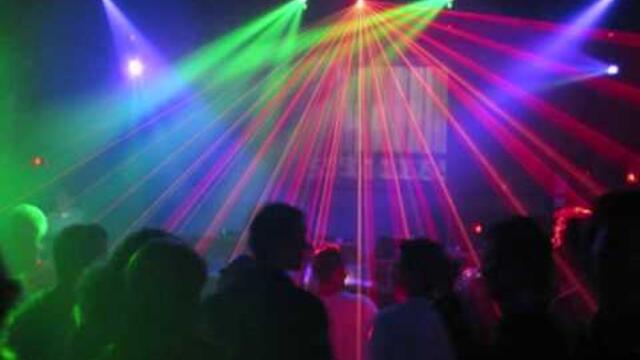 Amar Osmanovic - Uska Haljina (SNS & Dr Armani Official Remix)