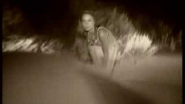 GIORGOS MAIS ''APARADEKTI'' VIDEO CLIP