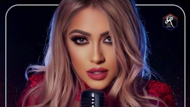 На по "чашка" с Глориа и приятели гост Роксана