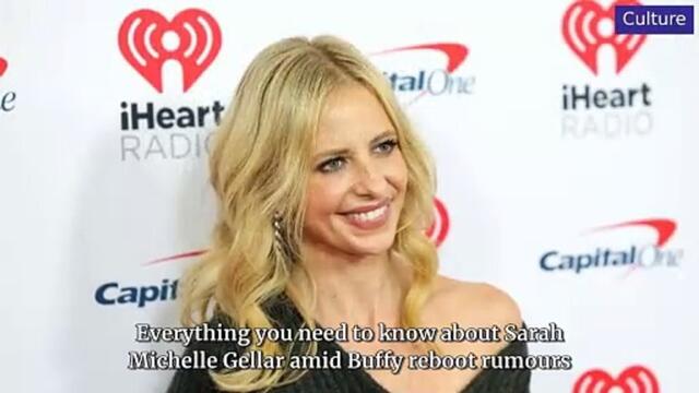 NationalWorld Celebrity Update 5 February, 2025