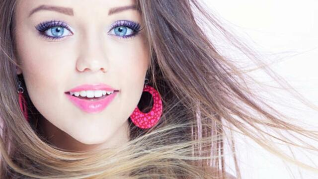 The Best Deep House Vocal - Gold Hits 70s 80s 90s 00s - Mix LXXXII - DJ IBIZA -