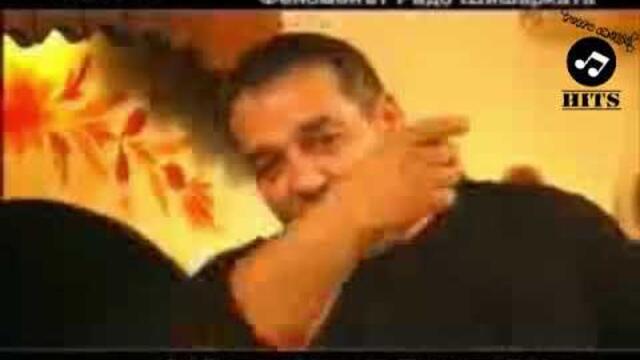 Предаването Горещо - гост Радо Шишарката