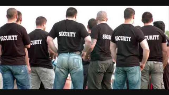 Радо Шишарката - Курви сбогом