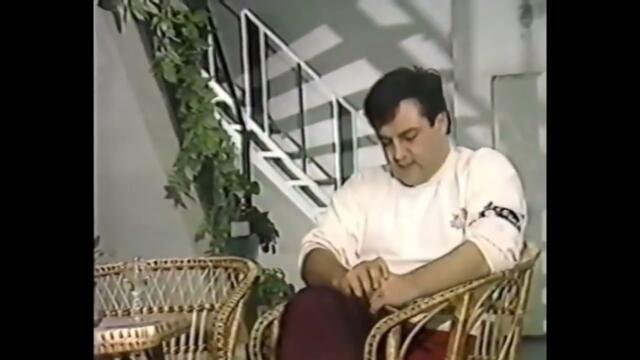 RADO SHISHARKATA - PRIQTELI / РАДО ШИШАРКАТА - ПРИЯТЕЛИ