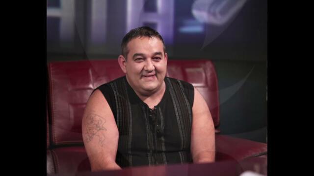 Retro!! Rado Shisharkata - Kote moe