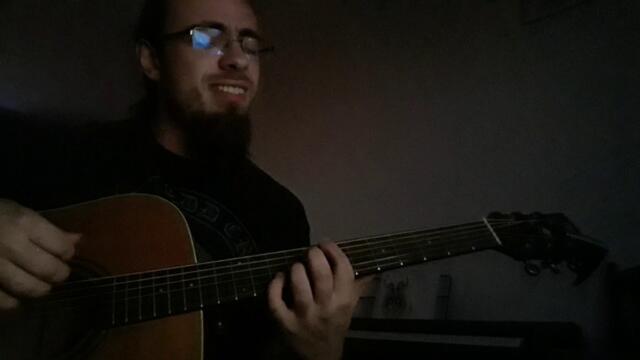 Candlemass & Радо Шишарката - Solitude Пиратка