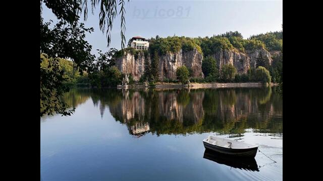 Радо Шишарката - Невярна жена.