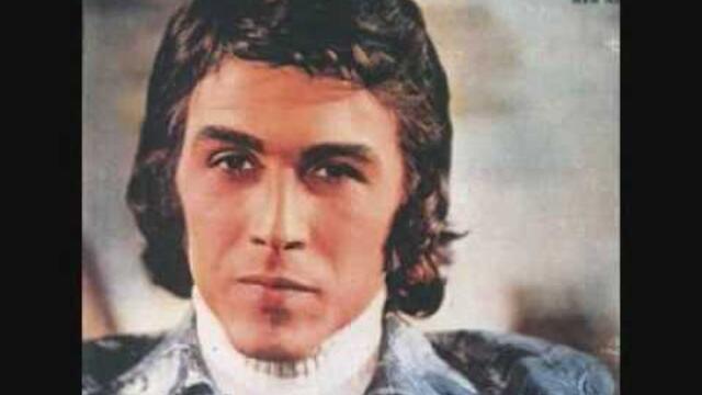 Tolis Voskopoulos - Prin Xathei To Oneiro Mas