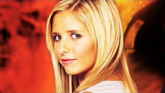 'Buffy The Vampire Slayer' Reboot: Everything We Know So Far