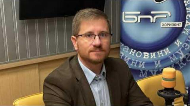 Димо Дренчев за битката за ЛЕВА! Елате на 22.02 от 12:00 пред БНБ!