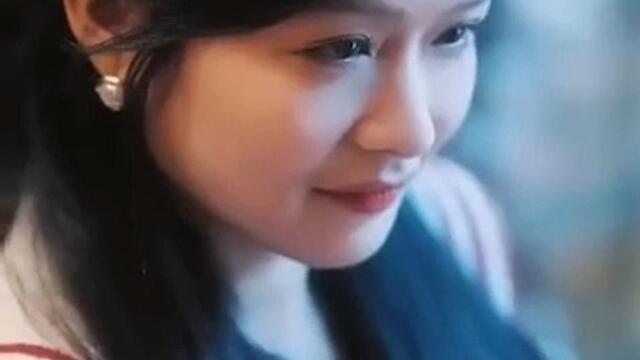 Runaway love / My baby girl / When the good girl turns rebellious Part 1