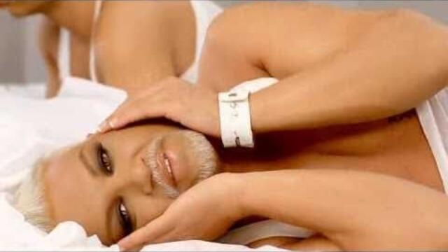 AZIS - MRAZISH / АЗИС - Мразиш (Official Music Video)