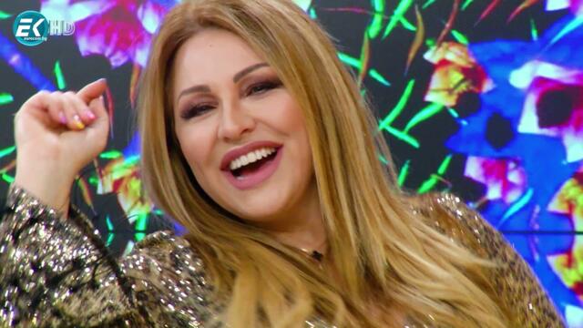 Празнично издание на Вечните песни за Великден - част 3