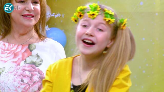 Празнично издание за Цветница - част 4