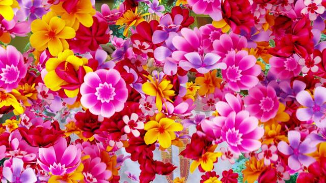 Празнично издание за Цветница - част 3