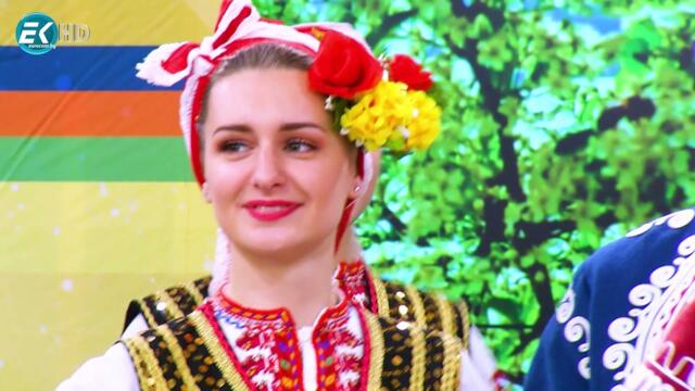 Празнично издание за Цветница - част 2