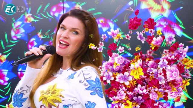 Празнично издание за Цветница - част 1