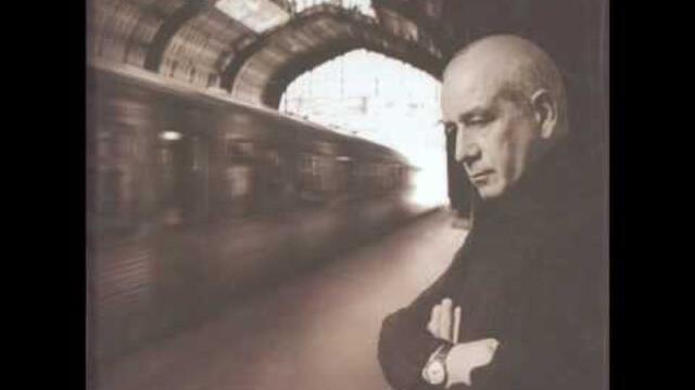 Dimitris Mitropanos - Den Paei Allo.wmv