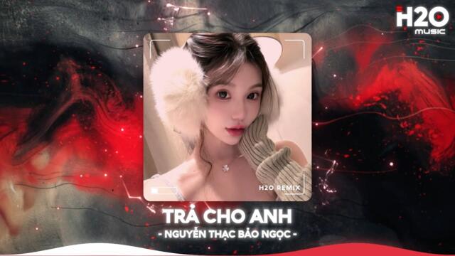 Nhạc Remix TikTok Triệu View - BXH Nhạc Trẻ Remix Hay Nhất Hiện Nay🎼Top 20 Nhạc TikTok Hay 2025