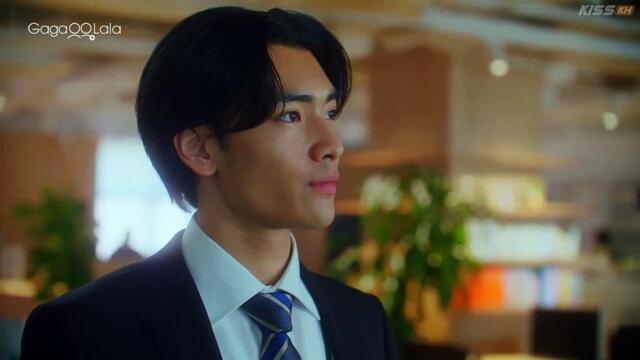 When It Rains, It Pours - Ep.5 Engsub