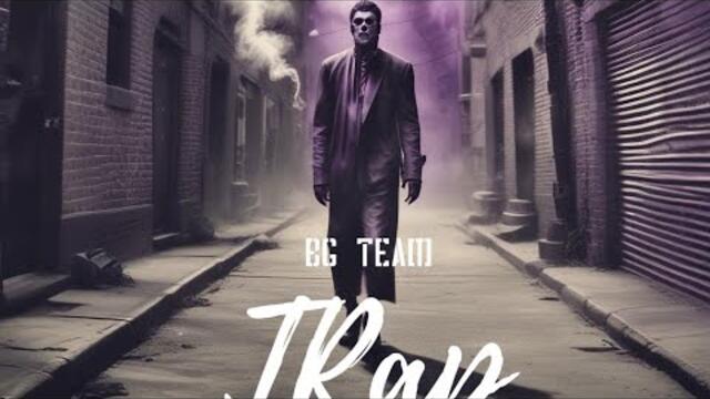 Best Trap Music Mix 2025 ☠️ Best Gangster Rap Mix - Hip Hop & Trap Music 2025