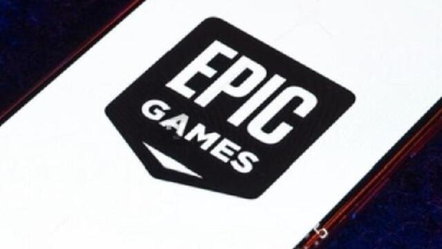 Epic Game #GamingNews #MobileGaming #EpicGames #FreeGame #JeuOffert #GamersLife #epicgamesstore