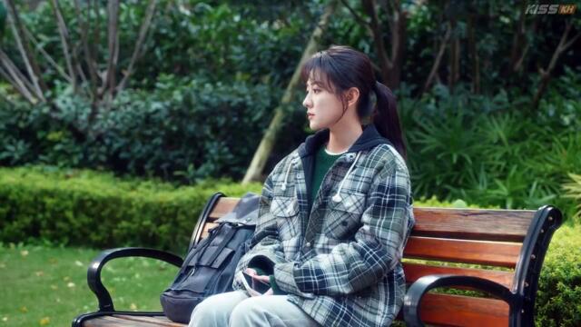 The White Olive Tree Ep.16 Engsub