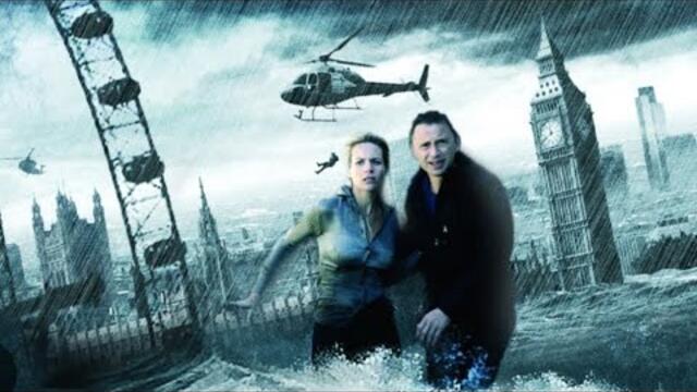 Потоп/Бг Аудио🇧🇬/Цял Филм 2007г