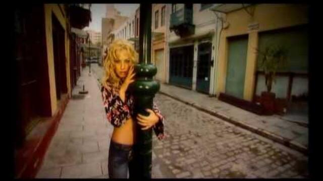 Kamelia & Sakis Kukos-Iskash Da Se Varna