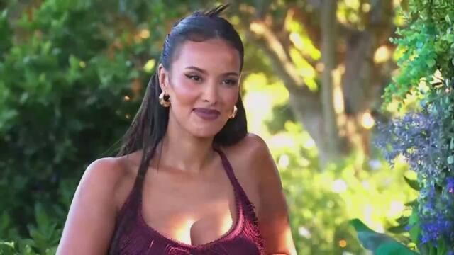 Love Island All Stars S02E26