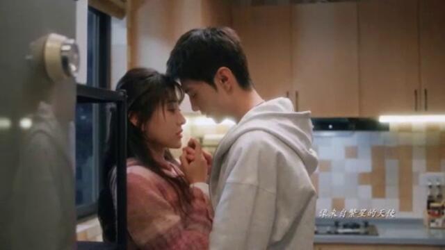 The White Olive Tree  Ep 17 ENG SUB 🌳🤍✨