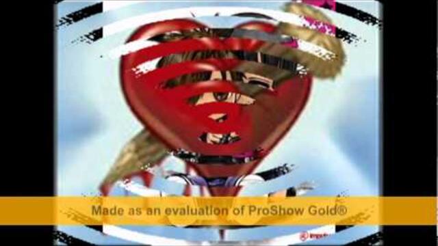 minka malakova ako e griah