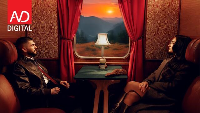 BUTRINT IMERI - LEJ KTO RRENA