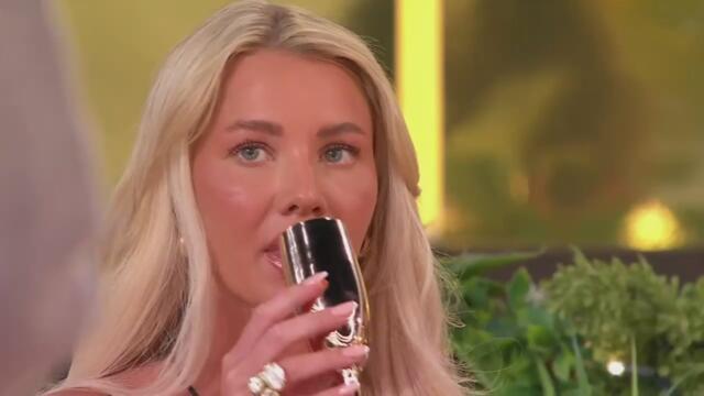 Love Island All Stars S02E22