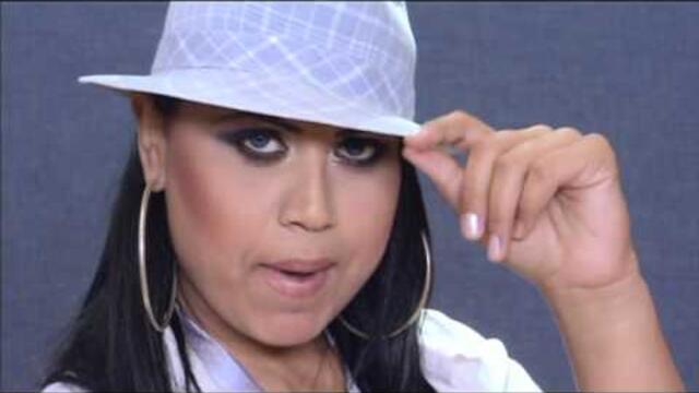 Ork. Nazmiler - Otvorko a.k.a. Milionerce High Quality HD