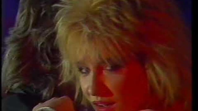 Radoslav Rodić Roki - Žena - (VIDEO 1989)