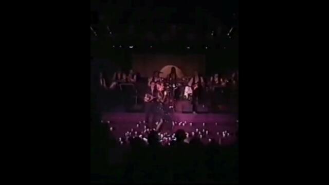 Marinella * Thelo Na T'Akouo. *