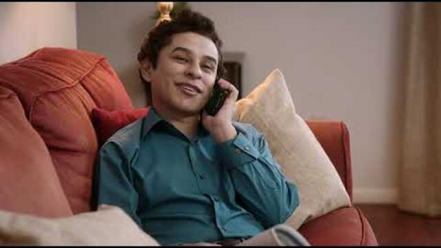 *РОМАНТИЧЕН* Увлечен по теб (2023) - БГ АУДИО