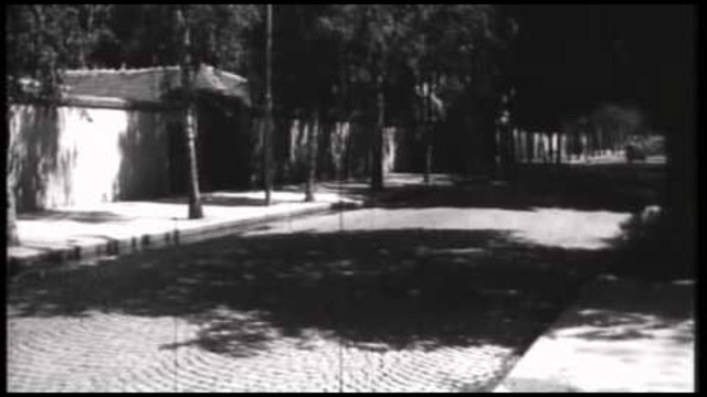 На Всеки Километър (1969) Филм 1 - На Всеки Километър (9)