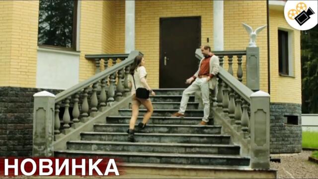 🔥 ПРЕМЬЕРА! НОВЫЙ ФИЛЬМ ОСНОВАН НА РЕАЛЬНЫХ СОБЫТИЯХ! "ХОЛОДНЫЙ РАСЧЕТ" ВСЕ СЕРИИ ПОДРЯД