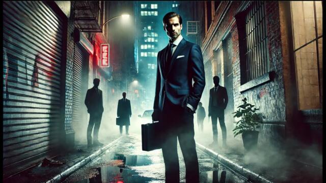 ПРЕМЬЕРА! НОВЫЙ ФИЛЬМ ОСНОВАН НА РЕАЛЬНЫХ СОБЫТИЯХ! ХОЛОДНЫЙ РАСЧЕТ ВСЕ СЕРИИ П