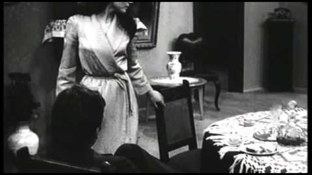 На Всеки Километър (1969) Филм 1 - Великден (10)