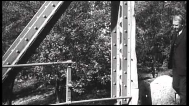 На Всеки Километър (1969) Филм 1 - Първият Ден (13)