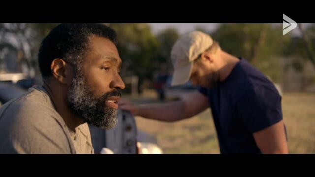 VIVACOM ARENA HD - Филм спира на стоп кадър, черен екран и стартиране